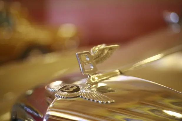 JoyCasino Cazinou Aplicație Android/iOS