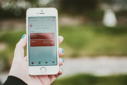 JoyCasino Cazinou Aplicație mobilă